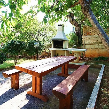 Holiday Adam Holiday home *