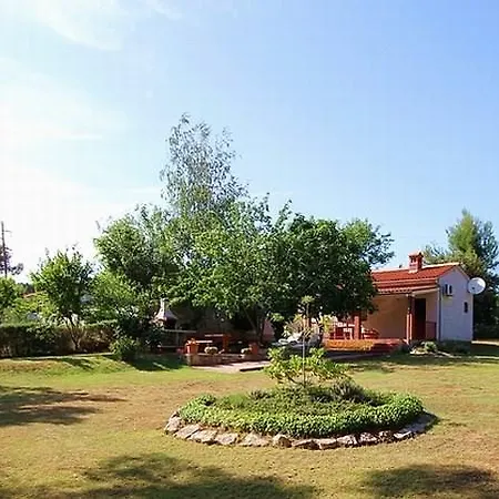 Holiday Adam Holiday home