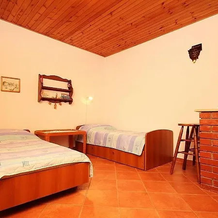 Holiday Adam Holiday home